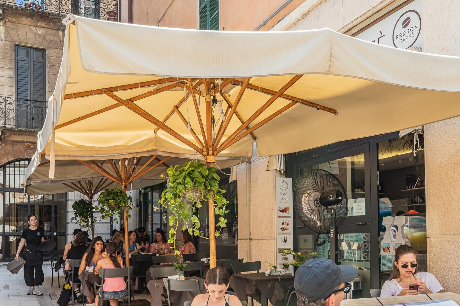 Juliet'S Dream Suite - City Center Verona Exterior photo
