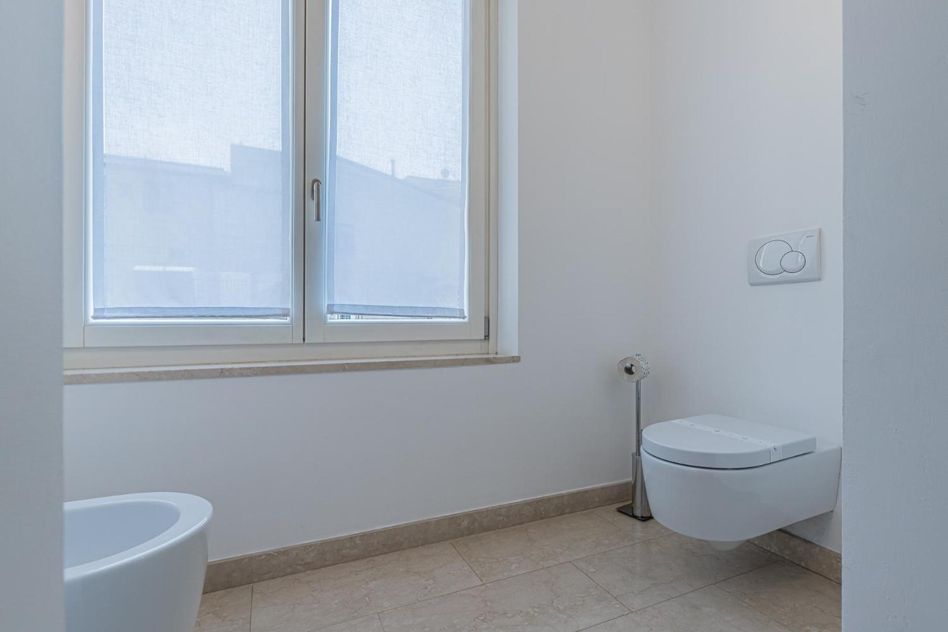 Juliet'S Dream Suite - City Center Verona Exterior photo