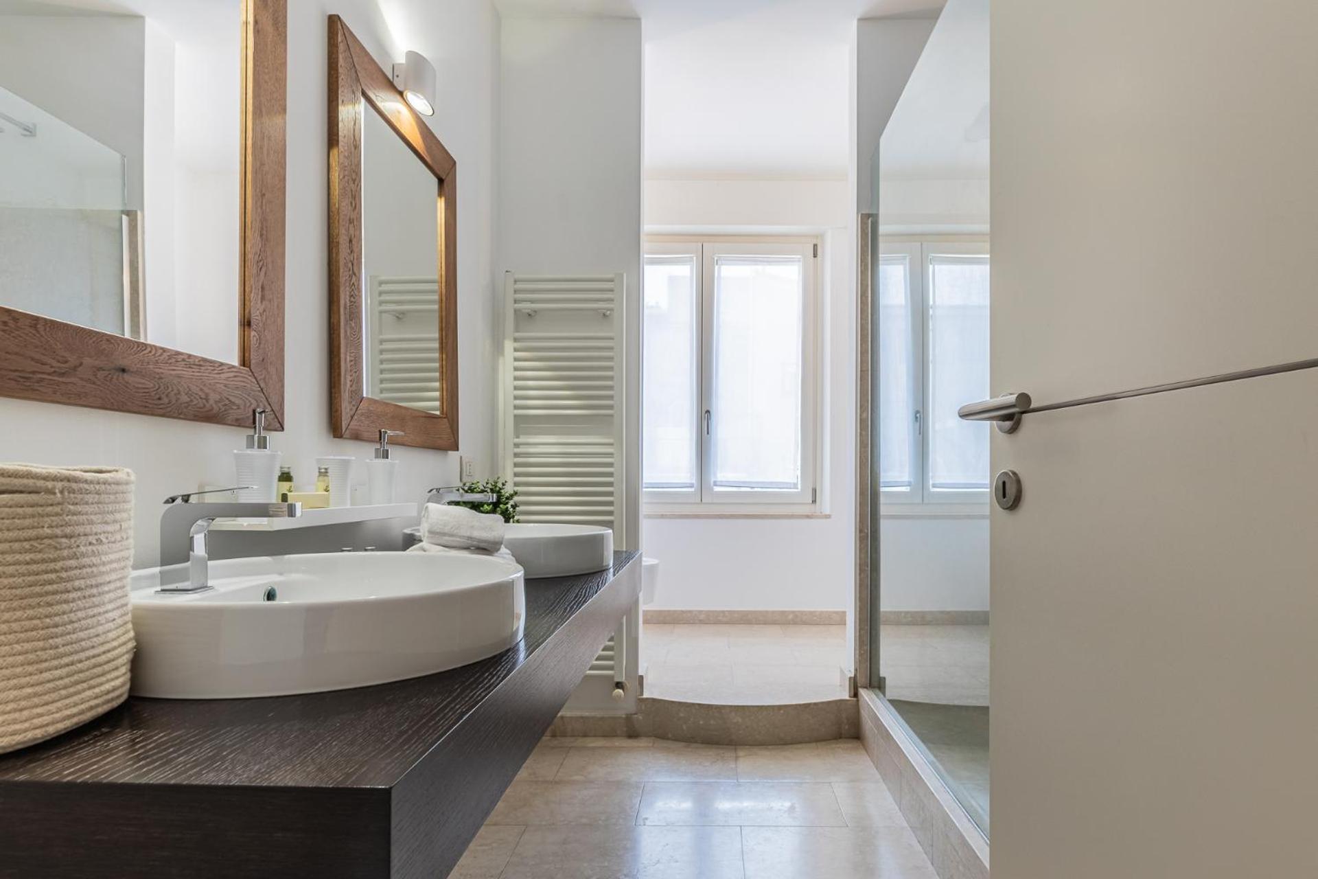 Juliet'S Dream Suite - City Center Verona Exterior photo