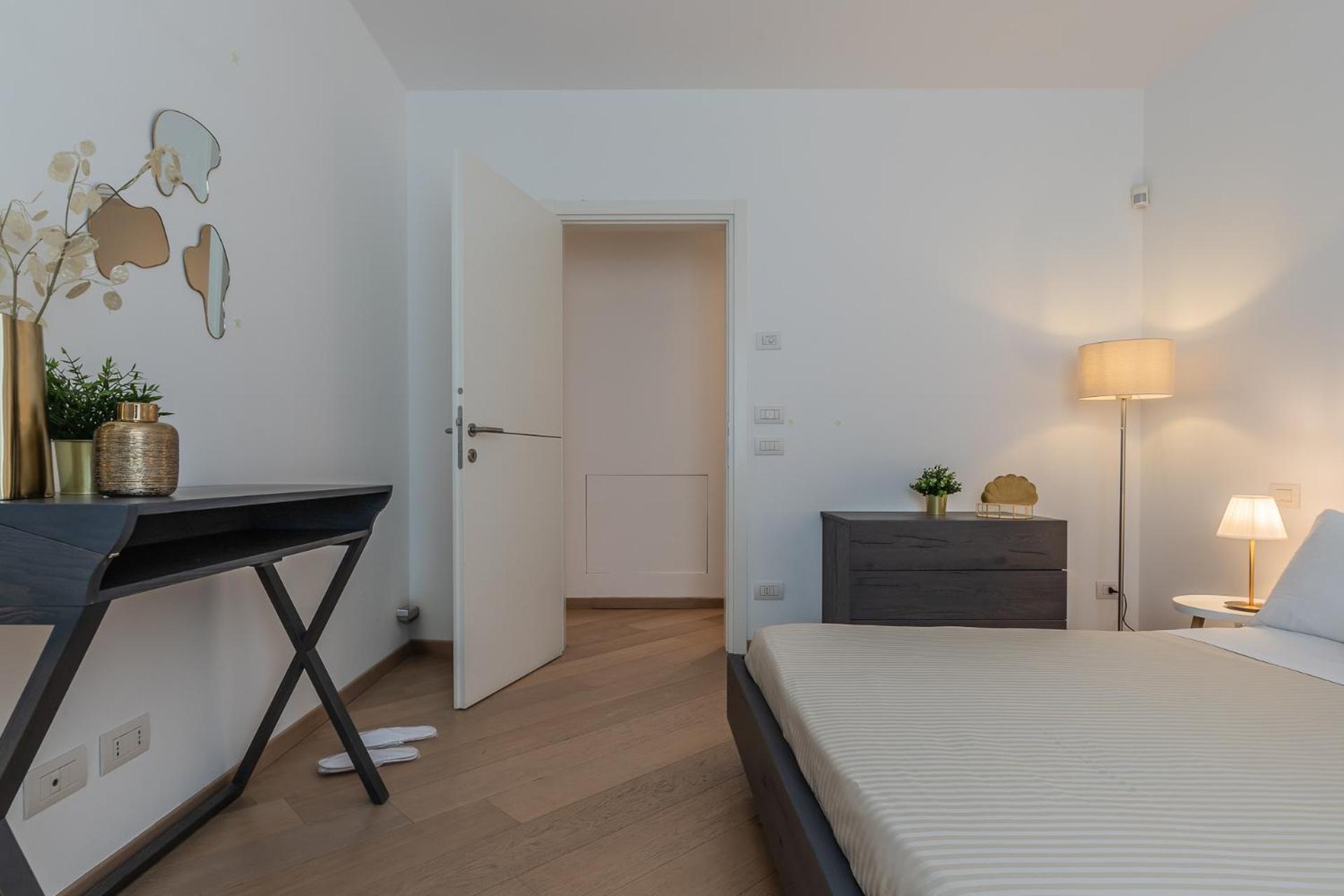 Juliet'S Dream Suite - City Center Verona Exterior photo
