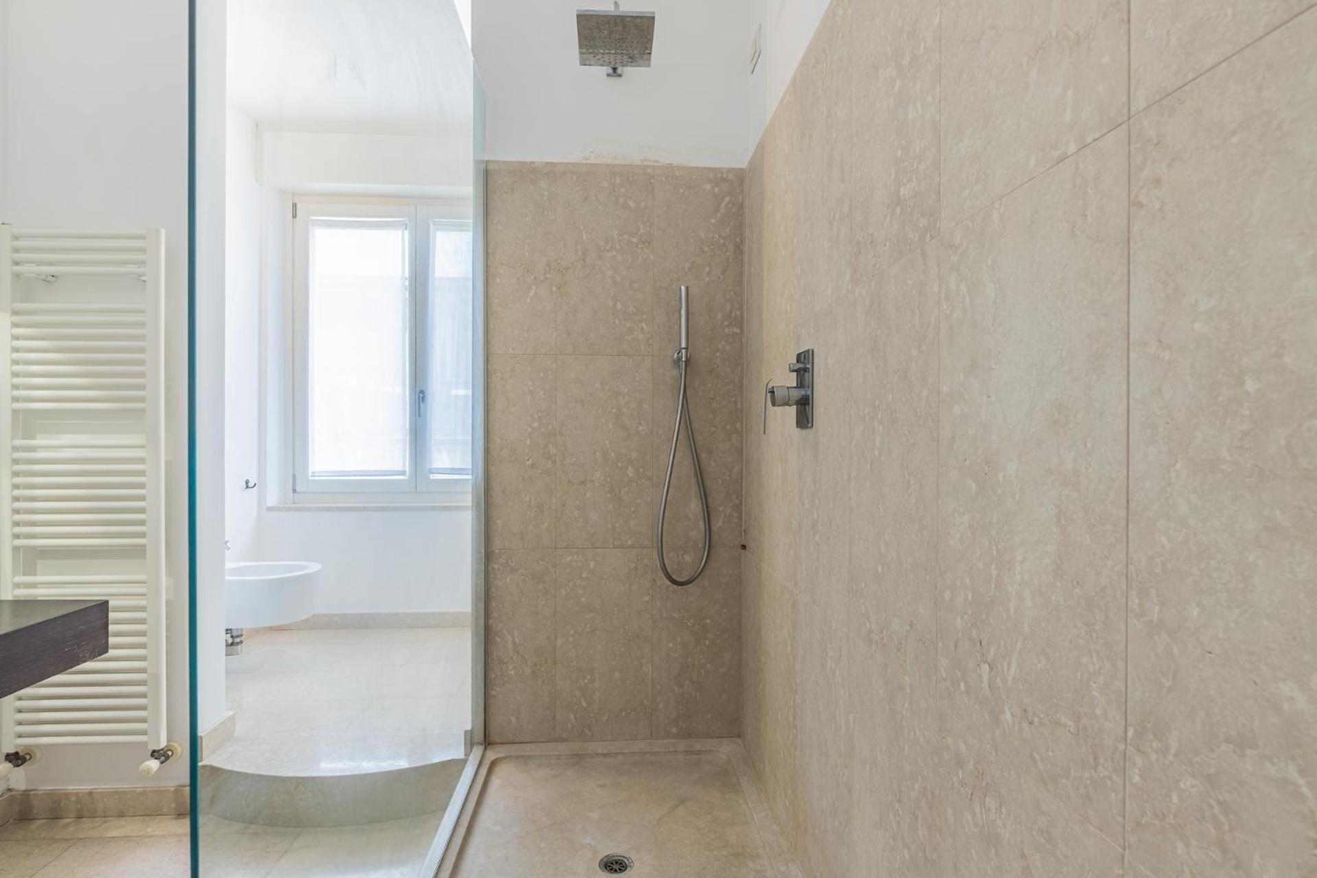 Juliet'S Dream Suite - City Center Verona Exterior photo
