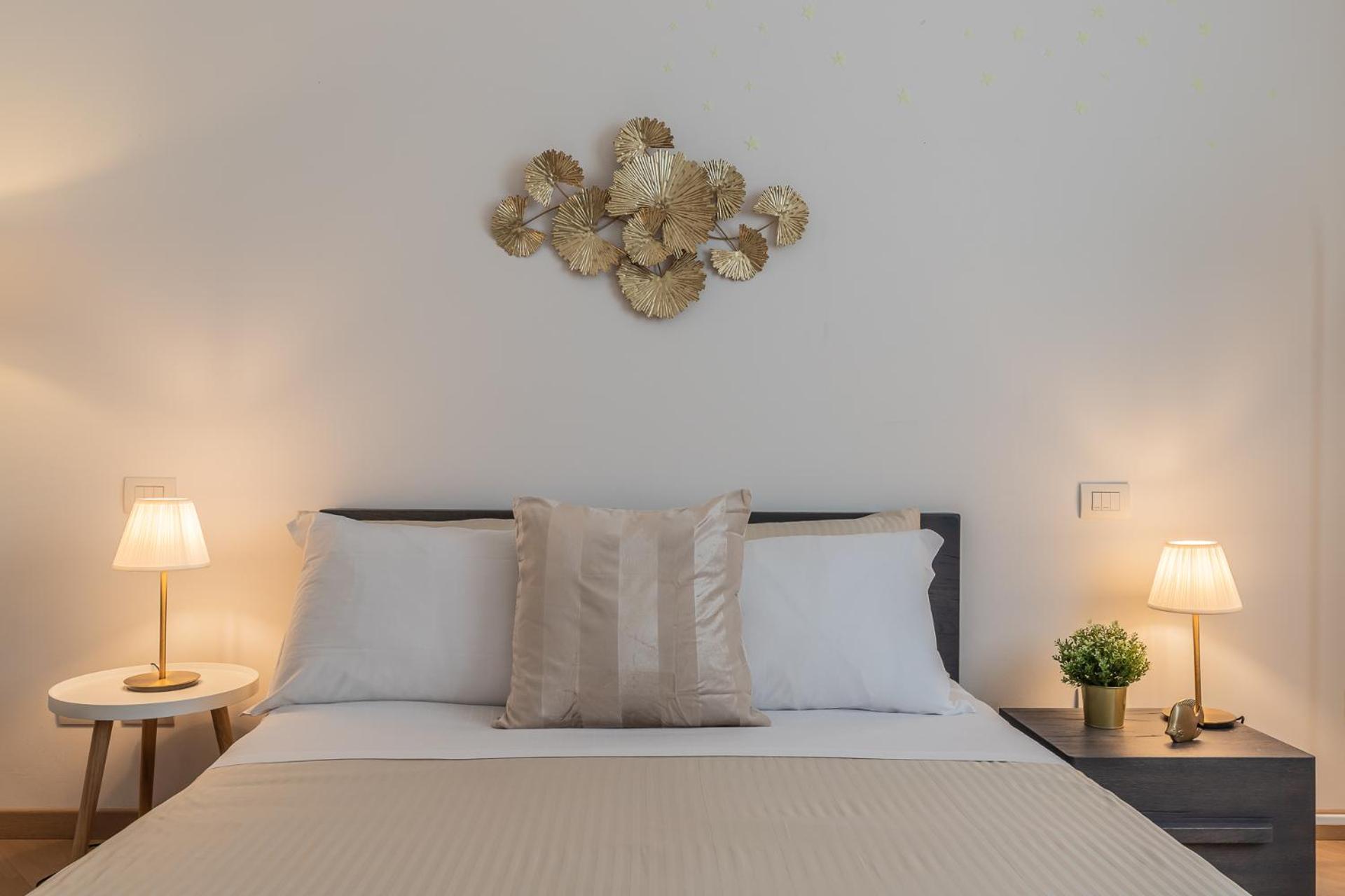Juliet'S Dream Suite - City Center Verona Exterior photo