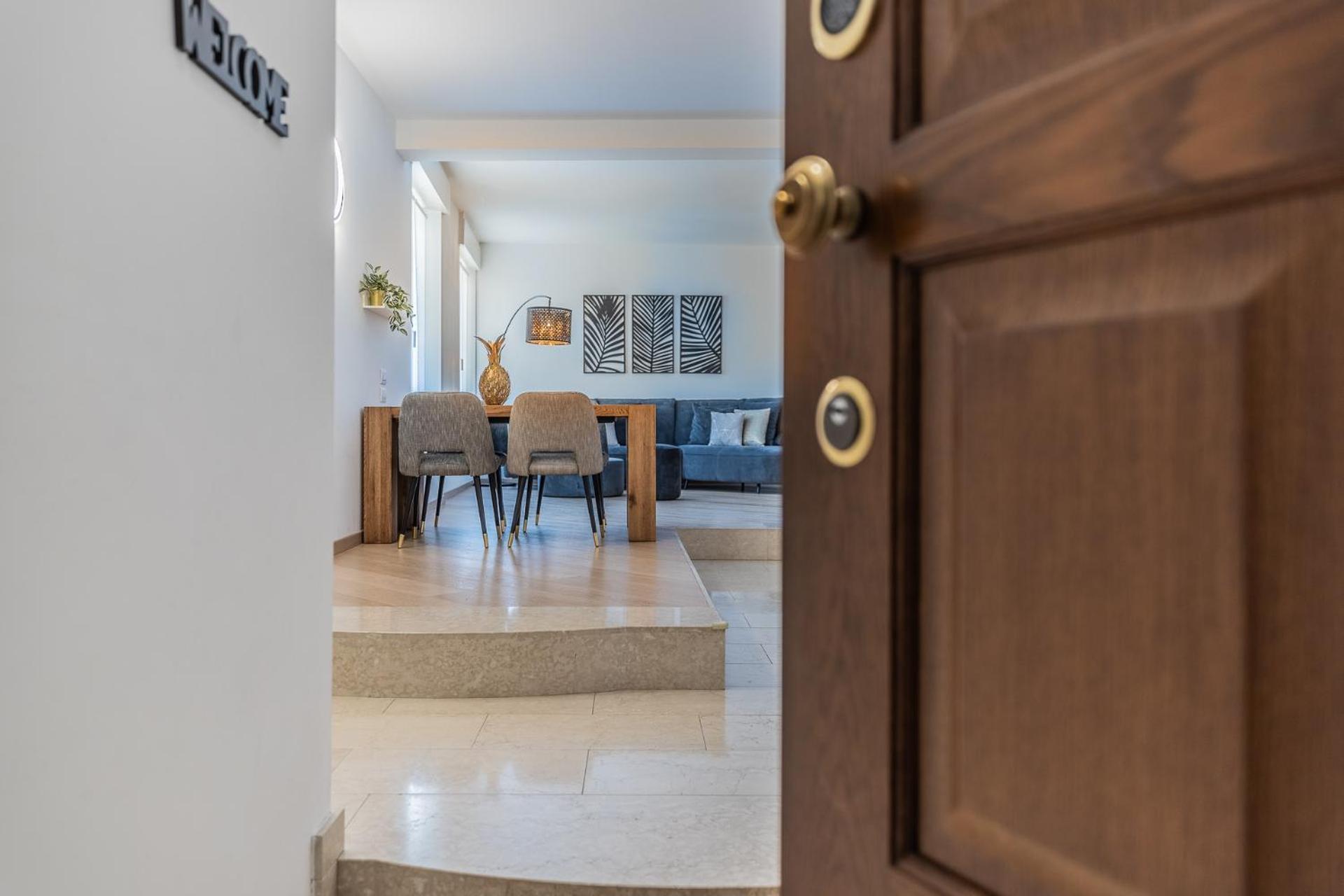 Juliet'S Dream Suite - City Center Verona Exterior photo