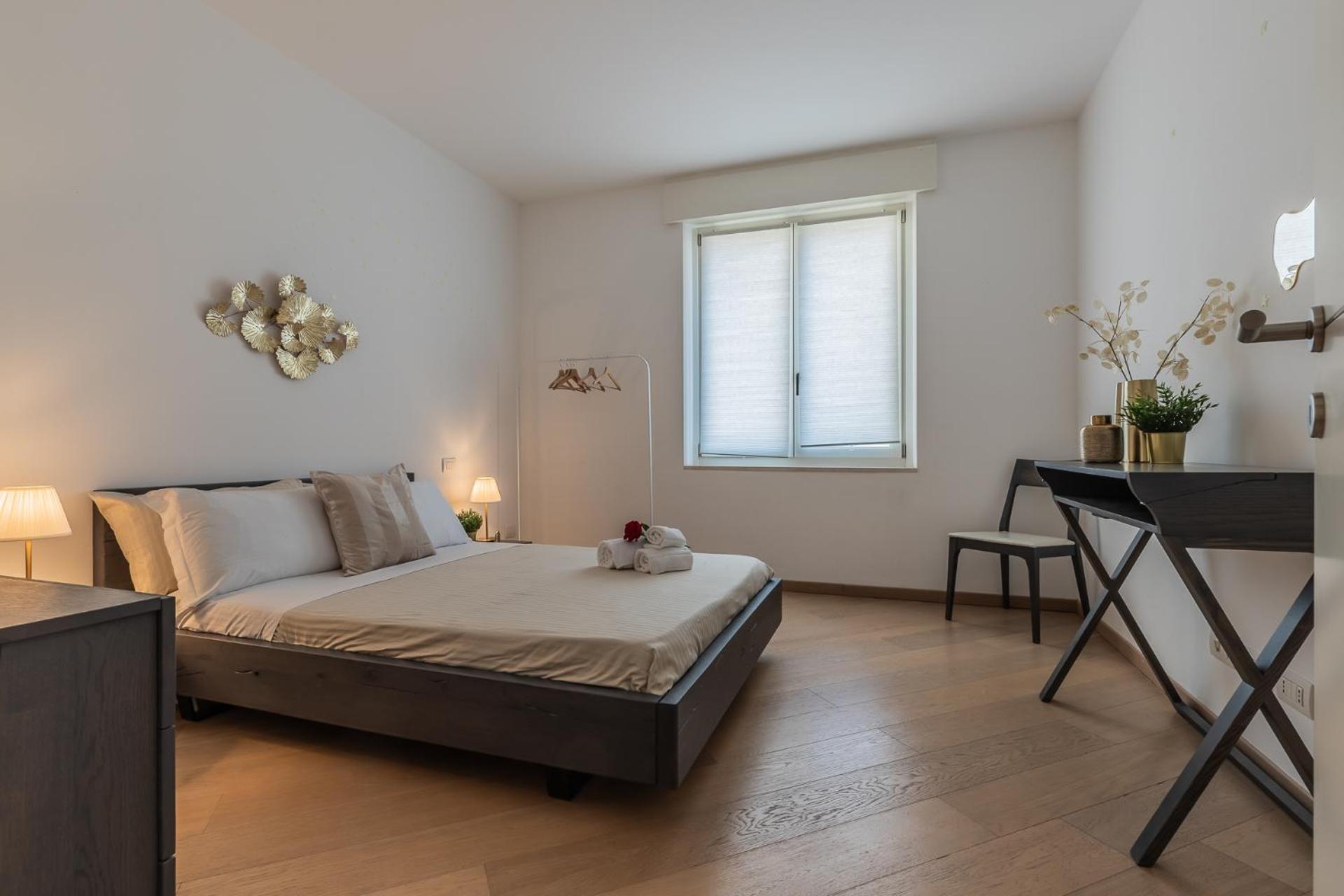 Juliet'S Dream Suite - City Center Verona Exterior photo