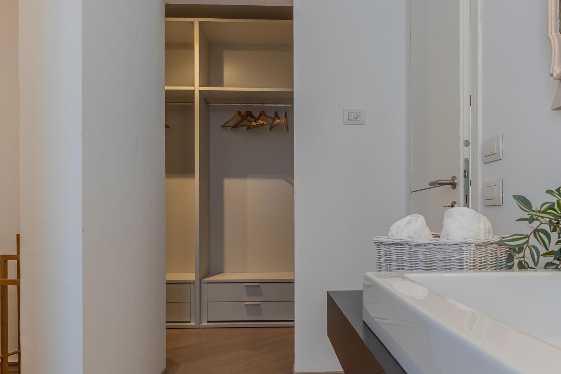 Juliet'S Dream Suite - City Center Verona Exterior photo